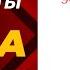 Мои инсайты из книги Чарлза Дахигга Восемь правил эффективности