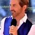 Limahl Too Shy The NeverEnding Story Interview ARD1 Die Große Schlagerstrandparty 12 08 2023