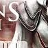 Assassin S Creed 2 OST Jesper Kyd Sanctuary Track 19