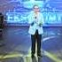 EKSPROMT 09 04 2014 Qismet Memmedzade Gulabatin DJ R Min M M
