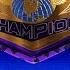 BULL TRUE CHAMPIONSHIP TOURNAMENT BEGINS WLO S3 EP29 Fundays
