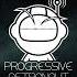 Cherry UA Come To Me Original Mix Timeless Moment