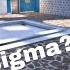 Sigma StandKnife Or Standoff 2