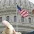 Ветеран ЦРУ разгром России выгоден США
