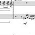 Shuumatsu No Valkyrie OP KAMIGAMI 神噛 By Maximum The Hormone Piano Transcription