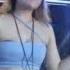 Full DJ Live TERBARU LUBUK MAKMUR FDJ DEVI KITTY OT WIKA Sang PENJELAJAH Sumsel