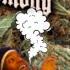 Bone Thugs If I Could Teach The World Reaction Video