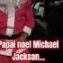 Papai Noel Michael Jackson Song Music 80smusic