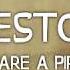 ALESTORM You Are A Pirate Lyric Video