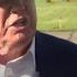 Trump Wants Harvard To Name Its Foreign Students To Find Out If They Re Okay ABS CBN News