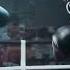 Музыка для тренировок 2023 Бокс Workout Music Boxing Training