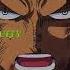 Nothing Happened Roronoa Zoro One Piece
