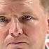 WE ARE LIGHT We Lost Two And DIDN T REPLACE THEM Eddie Howe Arsenal 1 0 Newcastle