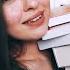 ЛУЧШИЕ КНИЖНЫЕ ПОКУПКИ гора книг