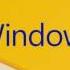 Microsoft Windows 8 1 Startup Sound