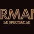 Quand On Arrive En Ville Live Remastered