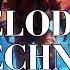 Melodic Techno 2025 Best New Song