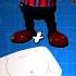 FNAF AR Edit FNAF Animatronics Random Parte 771 Fnaf Fnafar Fnafaredit Edit Fnafshorts