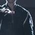 Eminem Guts Over Fear Ft Sia Official Video HD