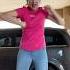 Everything I Hear From This Song Music Trend 4urpage Tiktok Shorts Viralshort Fyp Popmuzik