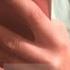 ШОК БУЗОВА ИНТИМНОЕ ВИДЕО И ФОТО ОЛЬГИ БУЗОВОЙ ХАКЕРЫ ВЫЛОЖИЛИ В СЕТЬ ПЕРЕПИСКА БУЗОВОЙ ДОМ 2 НАГИЕВ
