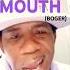 He Ran In His Mouth Freestyle Knockout Fistfhght Boger
