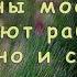 Аффирмации на здоровье и исцеление Мощные аффирмации на каждый день