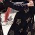 Intense Conflict Controversy Evil Woman With Sakineh