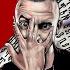 FREE OXXXYMIRON Type Beat Imperium