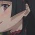 Gate AMV I M A Mess