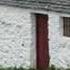 Ellan Vannin