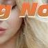 GETTING NOWHERE Ameryh IWRITE TV GettingNowhere Ameryh Sentimental Popmusic Musicvideo