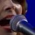 CHVRCHES Afterglow Live On KEXP