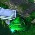Warcraft 3 573 1v1 Custom