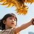 別惹這個奶團子 6歲女萌娃徒手接子彈救下女總裁 燃爆 超能萌娃 逆襲復仇 反轉 短劇 男頻 Shorts 萌娃 Cutebaby Kungfu 爽劇 總裁 逆襲