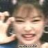 Dumb Dumb X Solo Remix Audio Edit Blackpink Songs Blackpink Jisoo Rosé Jennie Lisa Shorts