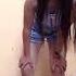 Zin Zin