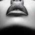 OMER DEEP VEISO Moscow Original Mix