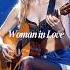 Woman In Love Dana Winner Lyrics Aicover Virtualsinger Danawinner