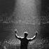 Morten Harket Do You Remember Me
