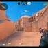 I Soft Standoff2 Phonkagressive стандофф2 Music Gaming Csgo Phonk стендофф2