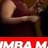 BEST OF RHUMBA SONGS VIDEO MIX DJ BUNDUKI THE STREET VIBE 57 2024 RHUMBA MAPEK MIX RH RXCLUSIVE
