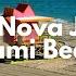 Bossa Nova Jazz Miami Beach
