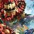 KNACK 2 REVIEW