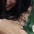 Harutyun Mkrtchyan Qez Sirelov