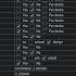 VIRTUAL DJ 2022 TIPS TRICKS HOW TO SET UP KEYBOARD SHORTCUTS FOR SCRATCHING TUTORIAL