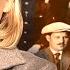 The Sacrifice Of Jodie Whittaker S Great Uncle Walter Who Do You Think You Are Ancestry