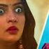 Jhumki Jan Payegi Shaadi Ki Asliyat FULL EPISODE 285 Dahej Daasi Nazara TV
