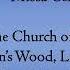Haydn Kyrie Missa Cellensis