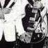 Enter Sandman Pat Boone Jazz Version Metallica Cover